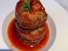 -小吴越·江浙融合菜(惠山万达广场店)