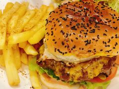 -大象厨房(重庆道店)