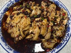 -蜀膳坊(洪公祠小区店)