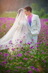 戛纳印象摄影工作室(南开定制店)-戛纳印象摄影(潮拍定制馆)