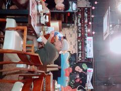 -BISTROFIORE美伊娜(伊犁南路店)