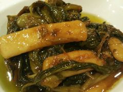 -小城故事·地道宁波味(月湖盛园店)