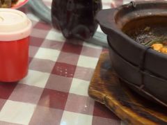 -吉源大排档·鱼生·海鲜(烧烤彩印厂店)