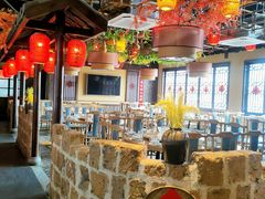 -湘域·少東家(平沙店)