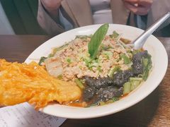 -游泰号(黑沙环店)