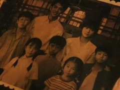 -成都百丽宫影城(LUXE太古里店)