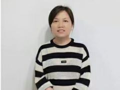 -优护优家Ucare月嫂育儿嫂陪伴师(静安店)