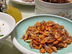 -丹楓雨露(乐基广场店)