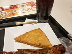 -大家乐(广州荔湾领展广场店)