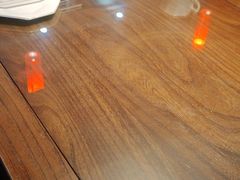 -秦月轩·陕西家乡菜(阜成路·五棵松店)