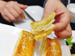 -高第街56号港式餐厅·精选(世茂广场宽厚里大明湖店)
