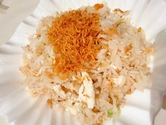 -利苑酒家(金宝店)