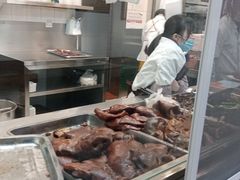 -天佑祥万春卤菜老店(芙蓉大道一段店)