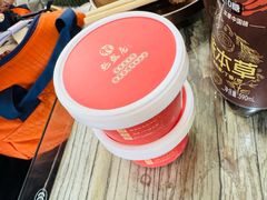 -魁盛居百年鲁菜馆(县西巷店)