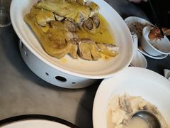 -兴仙饭店·闽味海鲜(马尾总店)