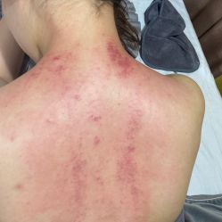 -星漾美学美容美体中心