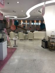 -深圳美莱医疗美容医院