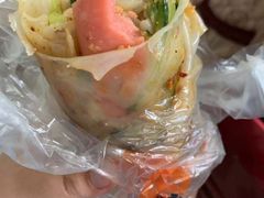 -小竖点徽派卷面皮(洪都店)