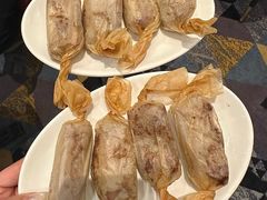-稻香海鲜饭店(第一国际店)