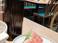 -老边饺子馆(西站店)