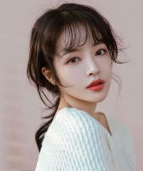 -美肤盾祛痘·问题肌头疗管理中心