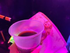 -MAO Livehouse(杭州店)