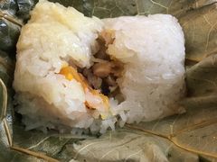 糯米鸡-真功夫(大德路店)