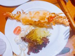 -厦门北海湾惠龙万达嘉华酒店