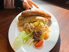 -FABIO’S费比欧披萨餐厅