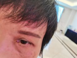 点击看大图 -长沙雅美医疗美容医院