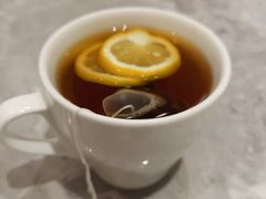 -必胜客(滨江店)