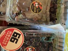 -百果园(三条巷店)