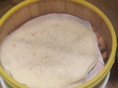 -京味斋·烤鸭·北京菜(安贞店)