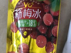 -全家便利店(兴贤路店)