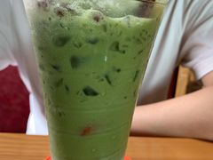 -MR.ROCKY洛奇先生RESTAURANT&BAR(宝安壹方城店)