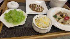 -大美母婴月子中心(吴中店)