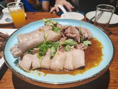 -优之名鹅城