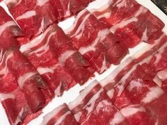 -重庆大队长火锅(凤城八路店)