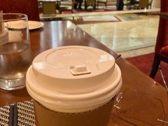 -宁波东港喜来登酒店