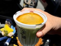 -百益上河城