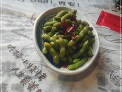 -红钳侠小龙虾·烧烤(中赢康康谷店)