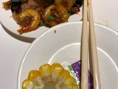 -堂会(白云店)