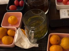 -水墨澜渟足道·SPA·传统(四望亭东关街店)