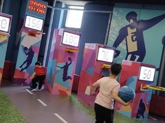 -幸福花欢乐世界(东辰广场A座店)