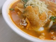 -项记面馆(明瓦廊店)