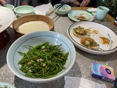 -六合居(温江店)