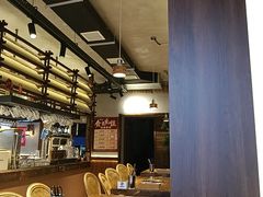 -金龙烧烤·牛肉面(西塔店)