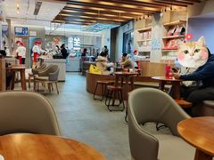 -陕拾叁-西安糕点(大雁塔店)