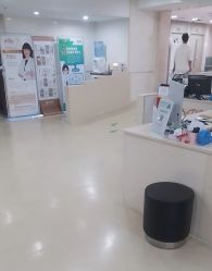 -五洲妇儿医院