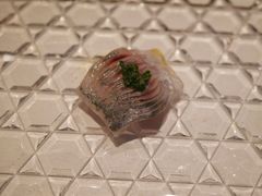 -隐味(金盛时代店)